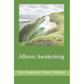 Albion Awakening - Paperback