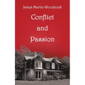 Conflict and Passion - Paperback