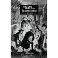 The Diary of a Resurrectionist, 1811-1812 - Paperback