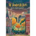 The Vanderbeekers and the Hidden Garden - Paperback