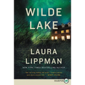 Wilde Lake - Paperback