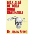 Más allá de toda duda razonable - Paperback