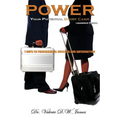 POWER Your Potential BOOST CAMP: Leadership Edition: Seven Days to Professional Success and Satisfaction - Paperback