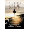 The Edge of the World - Paperback