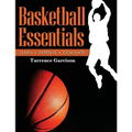 Basketball Essentials - Paperback