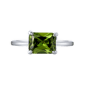 Hypnotize Ring