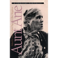 Aunt Arie: A Foxfire Portrait - Paperback