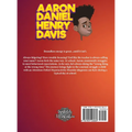 Aaron Daniel Henry Davis - Hardcover