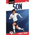 Son - Paperback