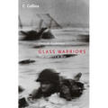 Glass Warriors: The Camera at War - Paperback
