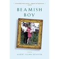 Beamish Boy: A Memoir of Recovery and Awakening - Paperback
