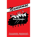 Nunsense - Paperback