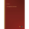 The Appledore Cook Book - Paperback