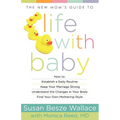 New Mom's Guide to Life with Baby - Paperback