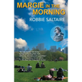 Margie in the Morning - Paperback