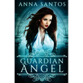 Guardian Angel - Paperback