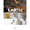 Material Design Process: Elemental Earth - Hardcover
