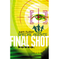 Final Shot - Paperback