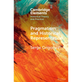 Pragmatism and Historical Representation - Paperback