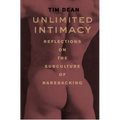 Unlimited Intimacy: Reflections on the Subculture of Barebacking - Paperback