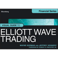 Visual Guide to Elliott Wave Trading - Paperback
