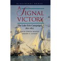 A Signal Victory - Paperback