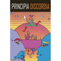 Principia Discordia - Paperback