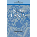 New Lands - Paperback
