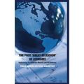 The Post 'Great Recession' Us Economy: Implications for Financial Markets and the Economy - Paperback