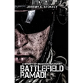 Battlefield Ramadi: A Story of Modern Infantry - Paperback