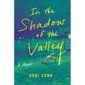 In the Shadow of the Valley: A Memoir - Paperback