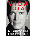 Vida Total: Mi Historia Increíble - Paperback