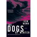 The Dogs of Winter - Paperback