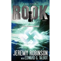 Callsign: Rook: Rook: Rook- Book 1 (a Stan Tremblay - Chess Team Novella) - Paperback