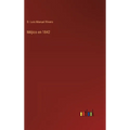 Méjico en 1842 - Hardcover