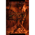 Contemporary Muslim Apocalyptic Literature - Paperback