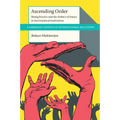 Ascending Order - Paperback