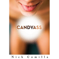 Candyass - Paperback
