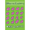 Remembering Everything - Paperback