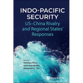 Indo-Pacific Security - Hardcover
