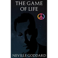 The Game of Life - Paperback