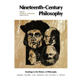 Nineteenth-Century Philosophy - Paperback