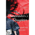 The Printmaker's Daughter - Paperback