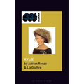 Kylie Minogue's Kylie - Hardcover