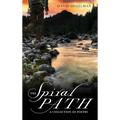The Spiral Path - Hardcover