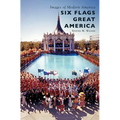 Six Flags Great America - Hardcover