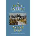 A Place in Time: Twenty Stories of the Port William Membership - Paperback