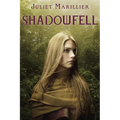 Shadowfell - Paperback