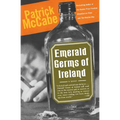 Emerald Germs of Ireland - Paperback