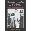 Shamanism, Colonialism, and the Wild Man: A Study in Terror and Healing - Paperback